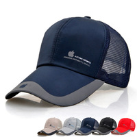 uploads/erp/collection/images/Hats/Multi brand/XU0128536/img_b/img_b_XU0128536_1_F7t6hvNRRT48xVNfuoKL8VqpUAqS1YHF